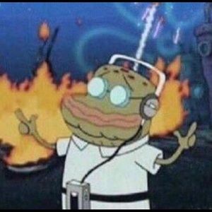 Meet your Posher, Lisette